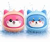 Cuffie per bambini Blackview AirBuds K1 con archi Anteprima dell’immagine prodotto 1