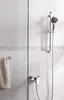 Grohe Wave Cosmopolitan Brausebatterie Anteprima dell’immagine prodotto 3