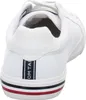 Schnürhalbschuh Sneaker (sportlich) 5380320001 Produktbild-Vorschau 32