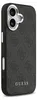 Guess Housse de téléphone portable pour Apple iPhone 17 Voir les images du produit 4