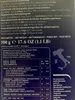 Spaghettoni 52 cm 500 gr. - Pastificio Cavalieri Anteprima dell’immagine prodotto 2