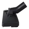 Universal Staubsauger Bodendüse 32 mm Produktbild-Vorschau 4