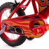 Huffy Disney Cars 14 Zoll Kinderfahrrad Produktbild-Vorschau 12