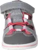 Pepino Halbschuhe Halbschuhe Kunstleder/Textil Produktbild-Vorschau 10