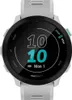 Garmin 010-02562-11 Garmin Forerunner 55 weiß Náhled obrázku produktu 18