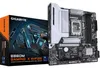 GIGABYTE B860M GAMING X WIFI6E, Mainboard Produktbild-Vorschau 5