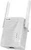 Tenda A15 Bridge & Repeater Netzwerk-Repeater 750 Mbit/s Produktbild-Vorschau 6