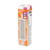 Osram LINE LED bulb Warm white 2700 K 12.5 W R7s E Voir les images du produit 10