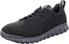 Ganter Footwear Evo Merinowolle, 42513300162 Anteprima dell’immagine prodotto 20