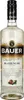 Bauer Kuss der HASELNUSS 33% Vol. 0,7l Produktbild-Vorschau 2