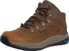Skechers Slip-ins Wasserdicht Relaxed Fit: Meroe - Pikeman Produktbild-Vorschau 15