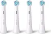 Braun Oral-B iO Aufsteckbürsten Ultimative Reinigung 4er Produktbild-Vorschau 20