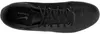 Buty Nike 002 Tiempo Legend 10 Academy Mg DV4337002 Podgląd zdjęcia produktu 13