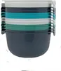 saladier, avec poignées, 28cm (4l) PH mélange de couleurs Voir les images du produit 5