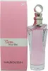 Mauboussin Rose pour Elle  - Eau de Parfum Spray 100 ml Voir les images du produit 5
