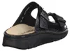 Finn Comfort Cayman-Soft supersofte Pantolette, Damen, Produktbild-Vorschau 3