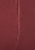 Buffalo Boxer Boxershorts für Herren 4 -teilig bordeaux, Produktbild-Vorschau 8