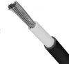 Solární kabel FVE H1Z2Z2-K 4mm2, černý 50m, 1500V Náhled obrázku produktu 6