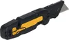 DEWALT Klappmesser mit Trapezklinge & Magazin Produktbild-Vorschau 7