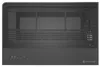ANTEC Constellation C8 Curve Wood ATX Full Tower Gehäuse Produktbild-Vorschau 8