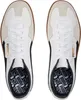 Puma Sneakers 396464-01 in White color size 41 Produktbild-Vorschau 35