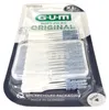 GUM Soft Picks Original XL Brosses interdentaires 40 pièces Voir les images du produit 3