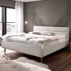 Meise Möbel Stauraumbett Lotte 180x200 cm | Bettkasten & Produktbild-Vorschau 25