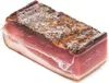 Steiner,kvalitná rezeňová plátok, cca 450 g - Art. 605 Náhľad obrázku produktu 1