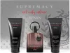 Afnan Supremacy Not Only Intense Eau De Parfum 100ml Spray Produktbild-Vorschau 2