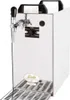 Zapfanlage K 40/K 1-leitig aus Edelstahl, 50 Liter/h, mit Produktbild-Vorschau 1