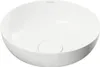 KALDEWEI 911406003001 Waschtischschale MIENA Mod.3193, Produktbild-Vorschau 3