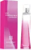 Givenchy Very Irresistible For Women Edt Spray Podgląd zdjęcia produktu 14
