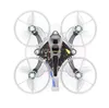 BETAFPV Air65 FPV Racing Drone Kit mit 5x Akku FPV Produktbild-Vorschau 4