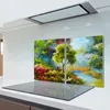 Coloray Schneidebrett Herdabdeckplatte 2x40x52 cm Produktbild-Vorschau 3