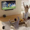 Samsung HW-Q930H/XC, 9.1.4 Kanäle, 580 W, Kabellos, 200 W, Produktbild-Vorschau 6