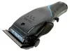 Wahl Vapor - tondeuse à cheveux sans fil Voir les images du produit 3
