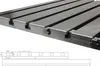 Stahl T-Nutenplatte 4030 Produktbild-Vorschau 1