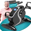 ELONEO 2in1 trainer per braccia e gambe mini bike a pedali Anteprima dell’immagine prodotto 2