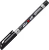Permanent-Marker - STABILO Write-4-all - medium - 10er Pack Produktbild-Vorschau 2