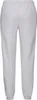 Fruit of the Loom 64-026-0 | Herren Classic Jog Pants / Produktbild-Vorschau 9