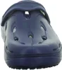 chung shi Clogs Herren 393237393733 Blau 39 EU Produktbild-Vorschau 19