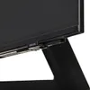 Samsung QE55S85FAUXXH Fernseher 139 7 cm (55 ) 4K Ultra HD Produktbild-Vorschau 7