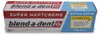 Blend-a-dent Haftcreme Extra Frisch 47g Produktbild-Vorschau 3