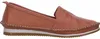 Andrea Conti Damen Leder Slipper 1889601, Größe:41 EU, Produktbild-Vorschau 6