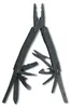 Victorinox Swiss Tool Spirit X, Schwarz Produktbild-Vorschau 5