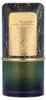 Lattafa Perfumes - Al Nashama Caprice, Eau de Parfum, 100 Vista previa de la imagen del producto 8