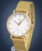 Kijk TIMEX ty576860XXA Productafbeelding-voorbeeld 9