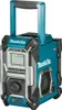 MAKITA Baustellenradio 12 bis 40V Li-Ion - Ohne Batterie, Produktbild-Vorschau 6