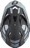 Casco O´Neal SIERRA R nero/grigio M (57/58 cm) Anteprima dell’immagine prodotto 4