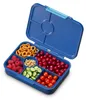 Schmatzfatz Lite Lunchbox für Kinder – Leichte Bento-Box Produktbild-Vorschau 1